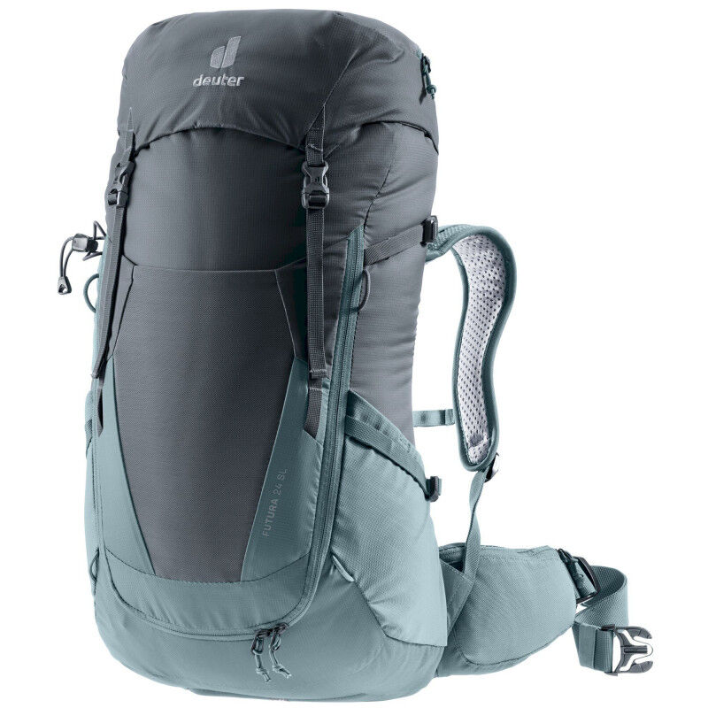 Deuter damen rucksack sale Clearance